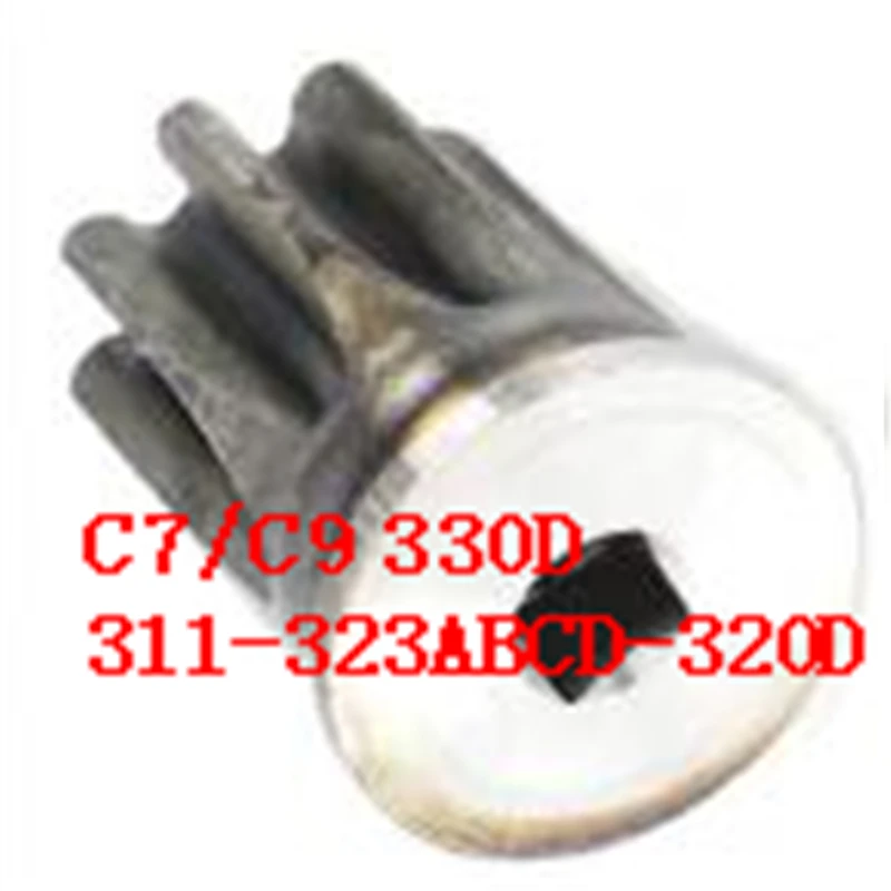 Токарный инструмент для cat Carter C7 C9 330D 311 323abcd 320d cat|Датчик положения дроссельной