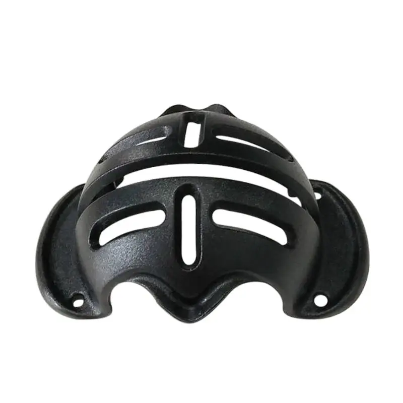 

10Pcs Golf Ball Line Marker Template Alignment Liner Mark Spot Tool Putting Marking Shell