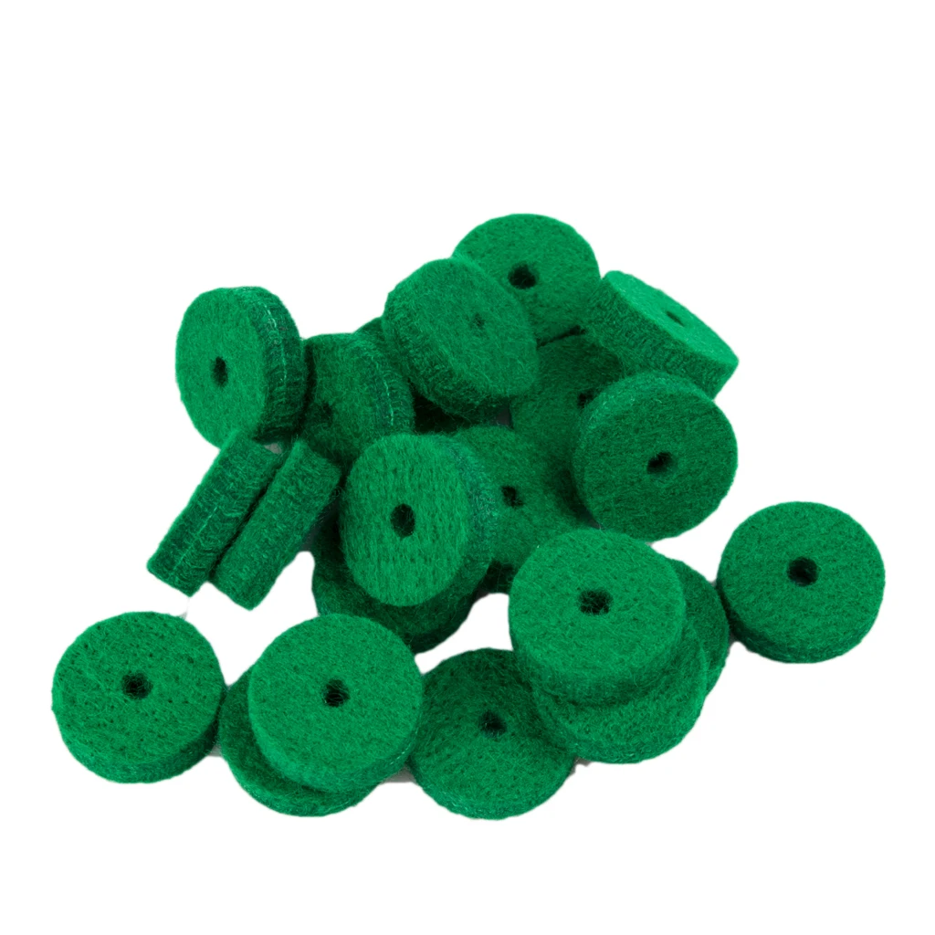 Настройка фортепиано ремонт Запчасти регулирующий клавиатура Punchings ремонтный