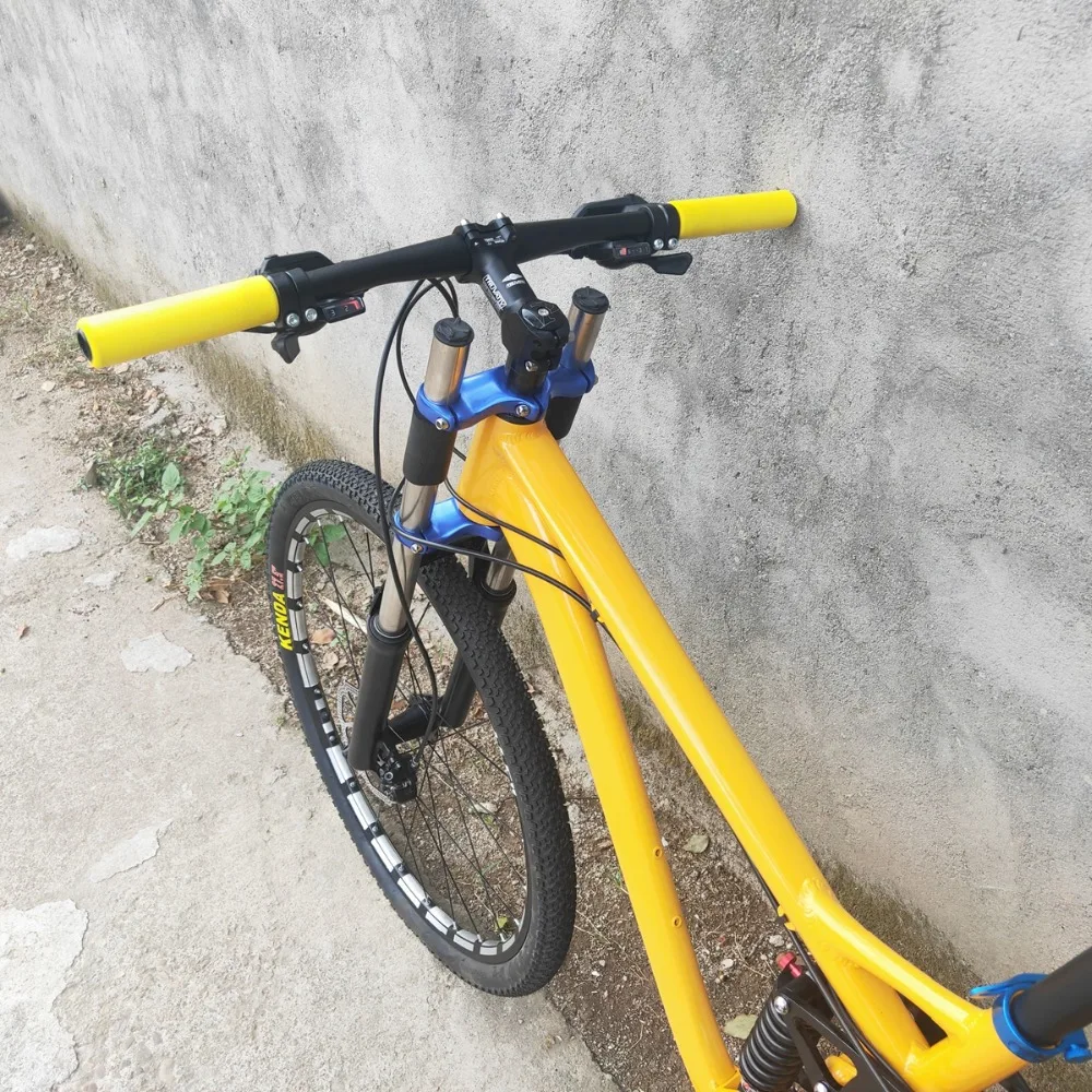 27 скоростей M370 гидравлические тормоза полная подвеска рама bicicleta горный велосипед 27,5