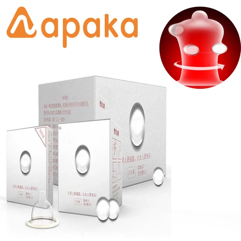 Тонкие презервативы для мужчин бусы кольцо на член взрослые игрушки увеличение