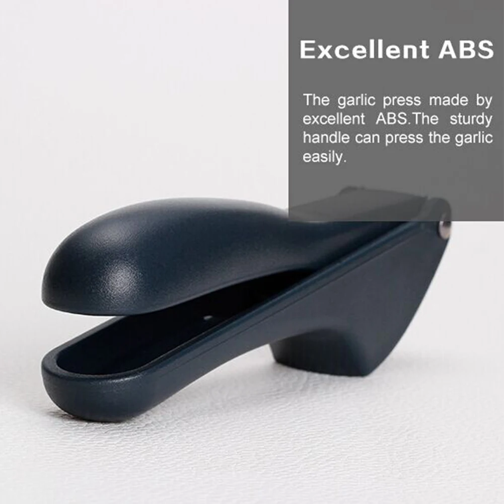 Аксессуары для фрезы Micer ручные портативные гаджеты с длинной ручкой