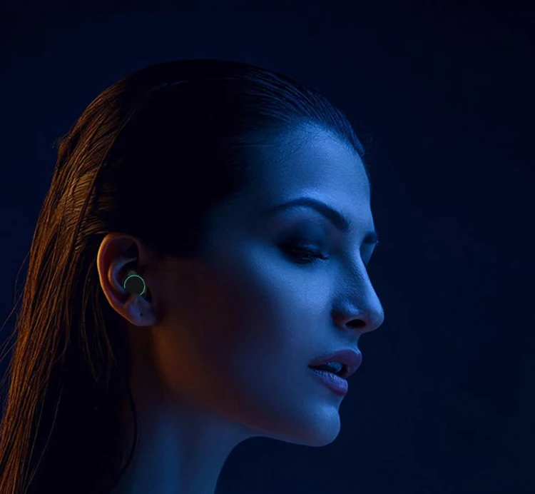 S7 Aptx TWS наушники беспроводные Bluetooth наушники стерео гарнитура Bluetooth 5,0 наушники с микрофоном и зарядным устройством