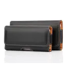 Чехол для телефона Leagoo Z10 Z9 Z7 S9 S11 S10 M10 M11 M13 M8 T8S X Power S11 M5 Plus T5