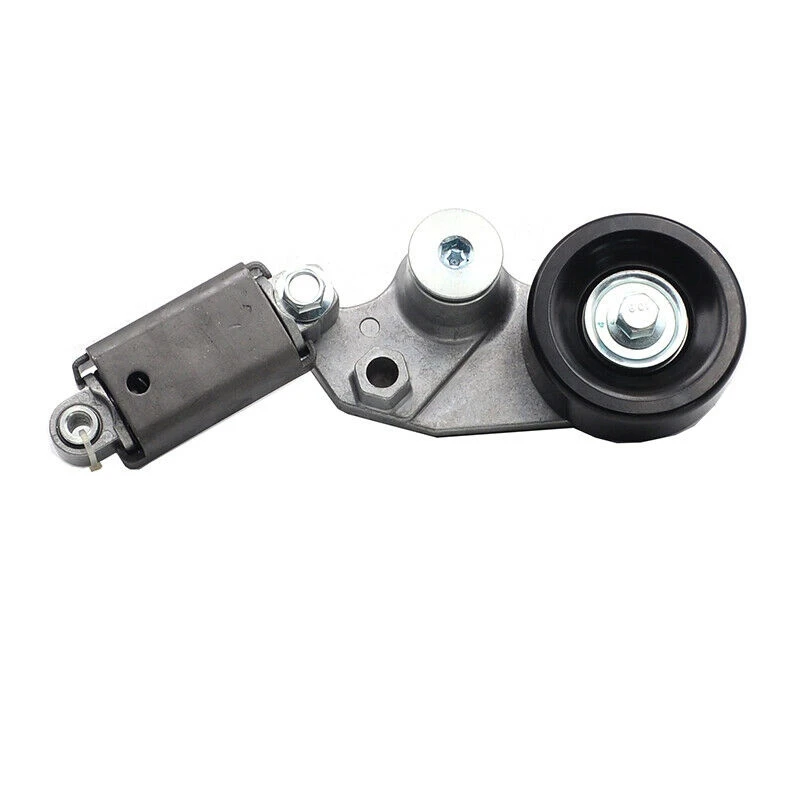 

Аксессуар натяжителя ремня для Volvo S80 XC90 2005-2011 31216199