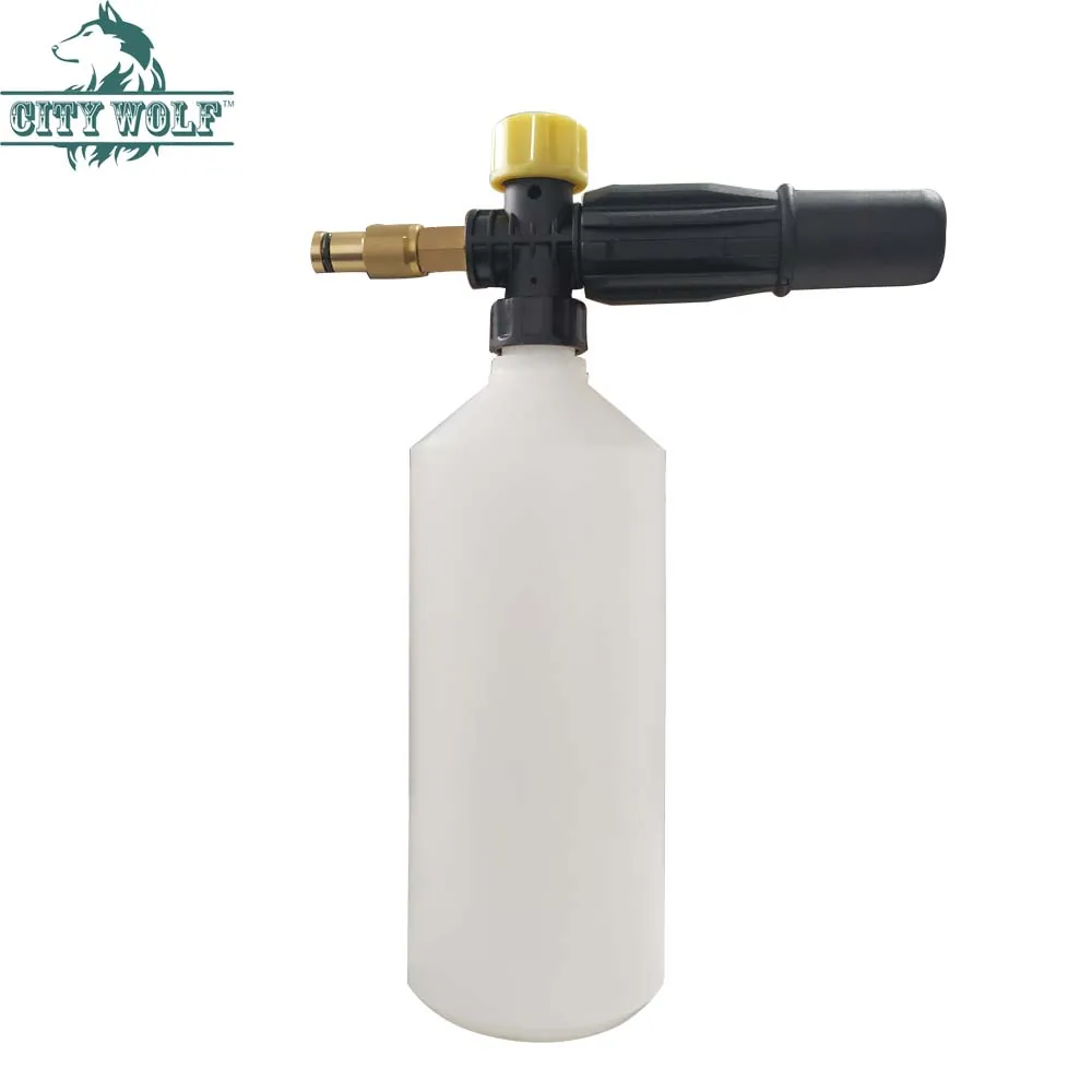 48 шт. бутылочки для мыла автомойки под высоким давлением|Мойки высокого давления|