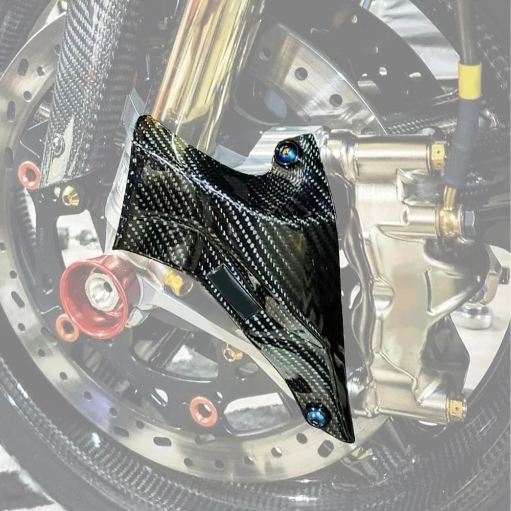 

Тормозная система для мотоциклов, воздушное охлаждение для Kawasaki Z900 Z900RS Z1000SX Ninja 1000 Tourer Z1000 ZG1000 Ninja1000, аксессуары