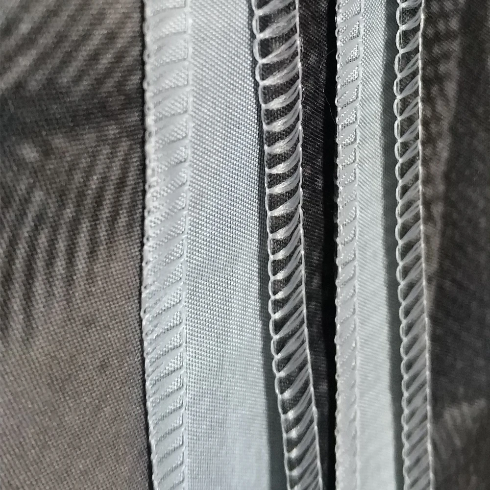 Гобелен Magic Array в средневековом европейском винтажном стиле гобелен для гадания