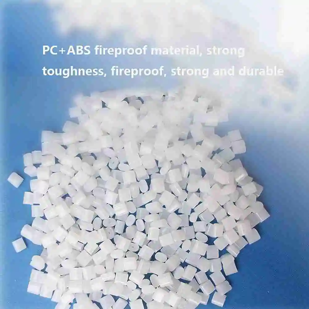 DIY Power Bank Cases 21700 Battery Holder PCB Plug-in Box Pack With Shrapnel |