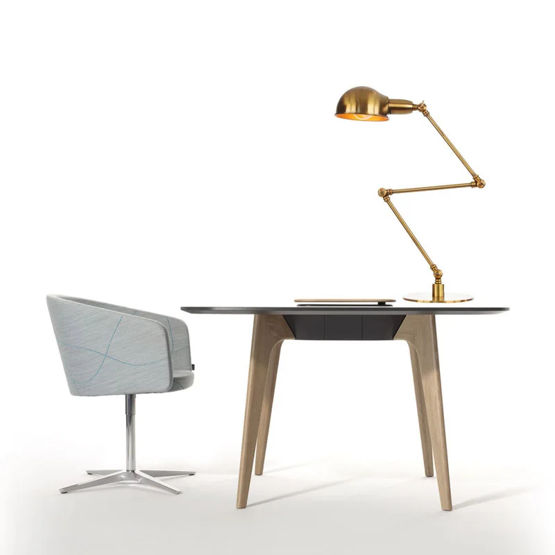 Американский стиль ретро простая индивидуальная Кофейня магазин одежды