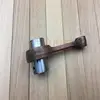 Изображение товара 1