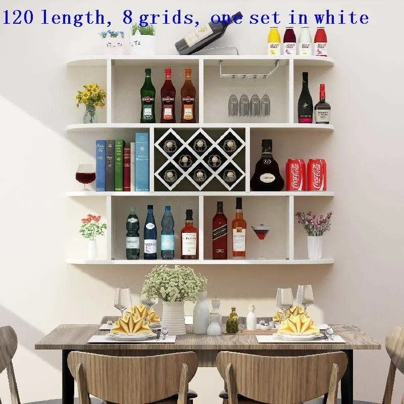 Мебель мебель полка для хранения ветринетта офисная бара винного шкафа |