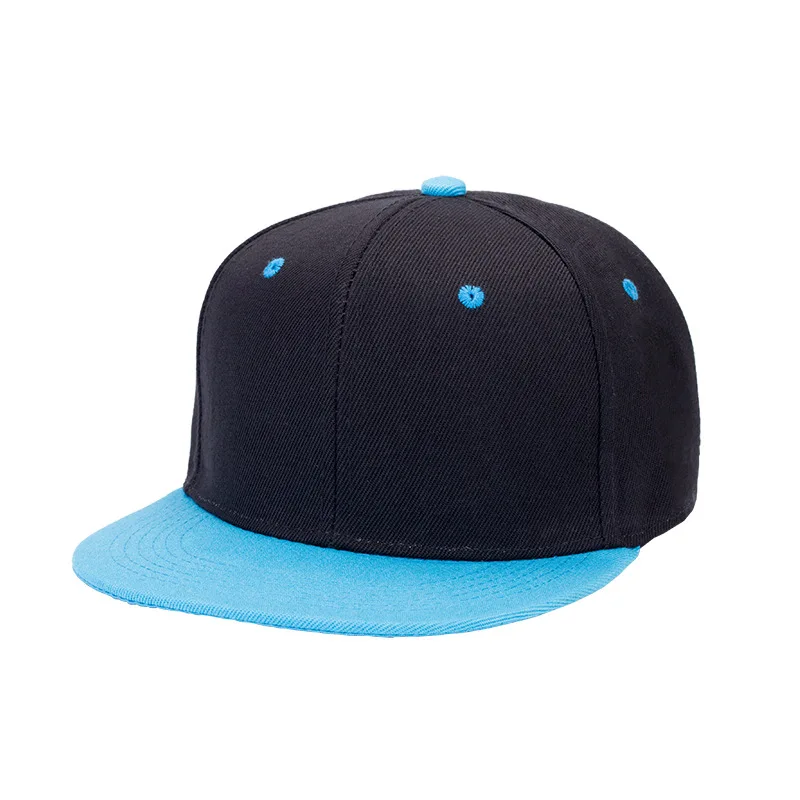 Изготовленные на заказ шапки с логотипом заводская цена DIY бейсбольная кепка для