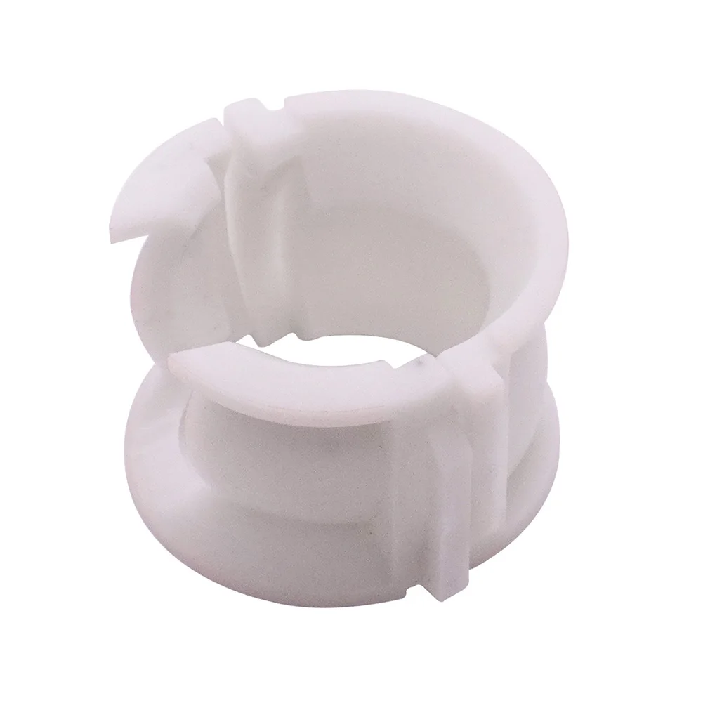 Рычаг переключения передач Ремонтный комплект переключатель для Mercedes W639 Vito Viano |