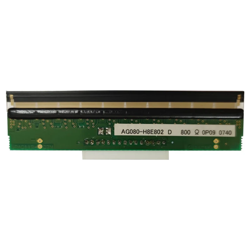 Used Genuine Printer Printhead Replace For Star TSP-700 TSP700 Thermal Parts | Компьютеры и офис