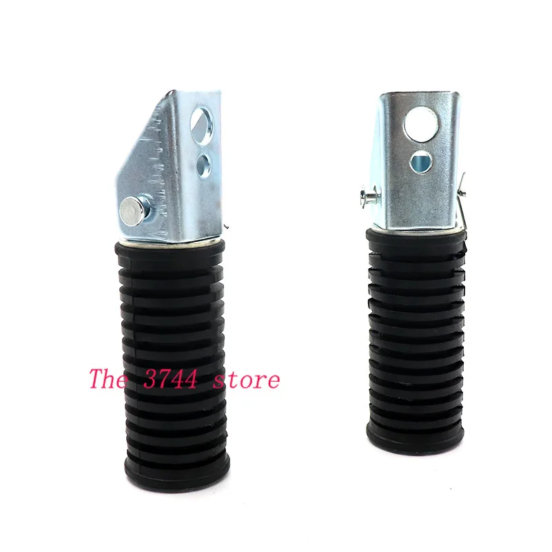 Педальный педаль для Citycoco Электрический скутер велосипеды горный велосипед