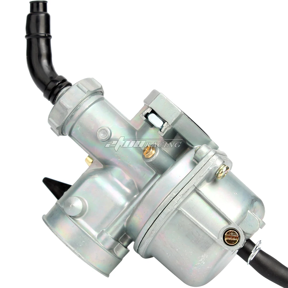 Карбюратор для CRF70 110 125cc PZ22 22 мм |
