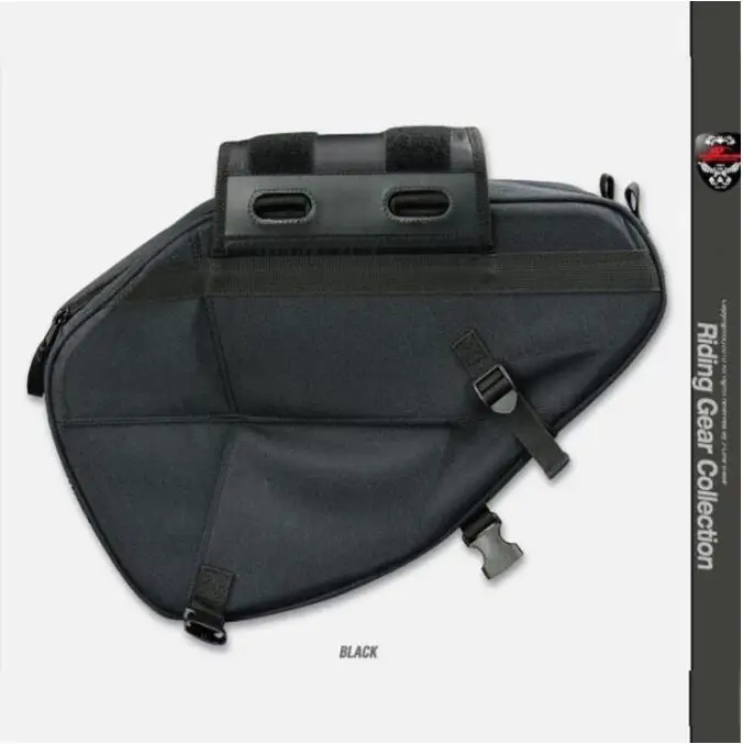 Новый SA212 мотоцикл водонепроницаемый гоночный мотоциклетный шлем Дорожный