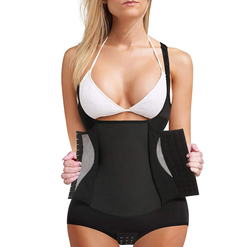 

Women's Intimates