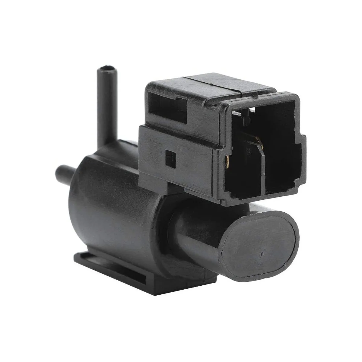 K5T49090 KL0118741 K5T49091 автомобильный вакуумный электромагнитный переключатель клапан