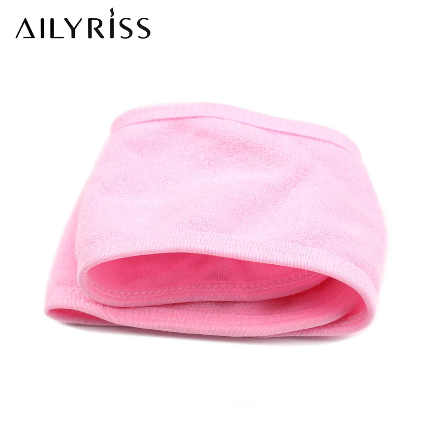 2 шт. головной шарф для наращивания ресниц| |