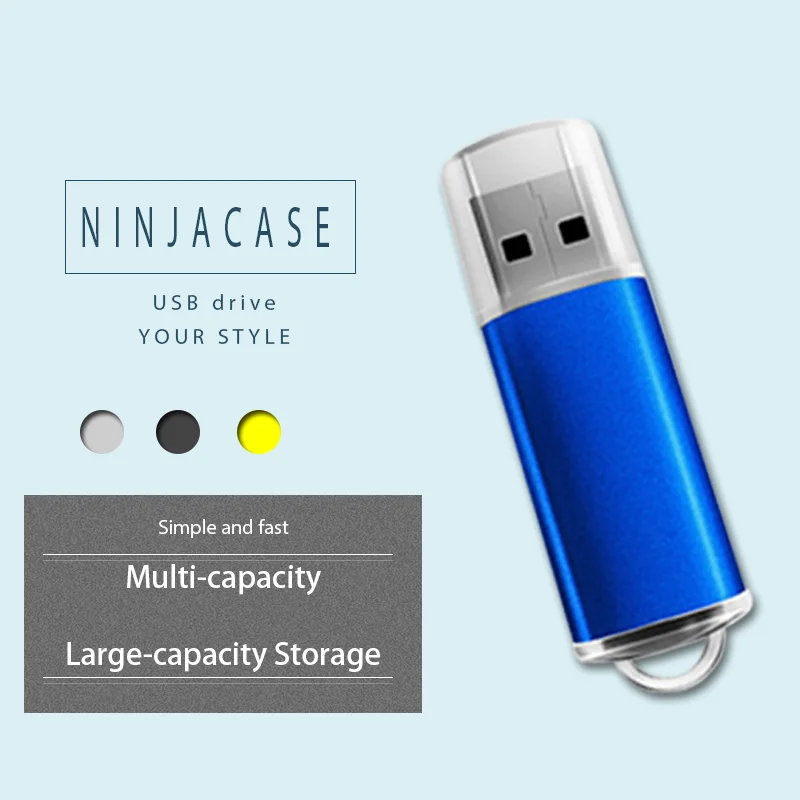 USB флэш-накопитель dirve USB3.0 SSD твердотельный MLC 64 ГБ-512 ГБ Windows10 ручка системы WIN TO GO