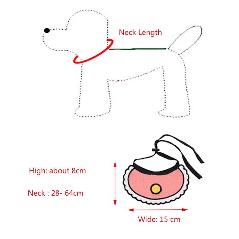 

Kitchen Gadgets Mini Portable Clip-on Heat Sealer Household Snack Bag Sealer Candy Color Kitchen Accessories Tools