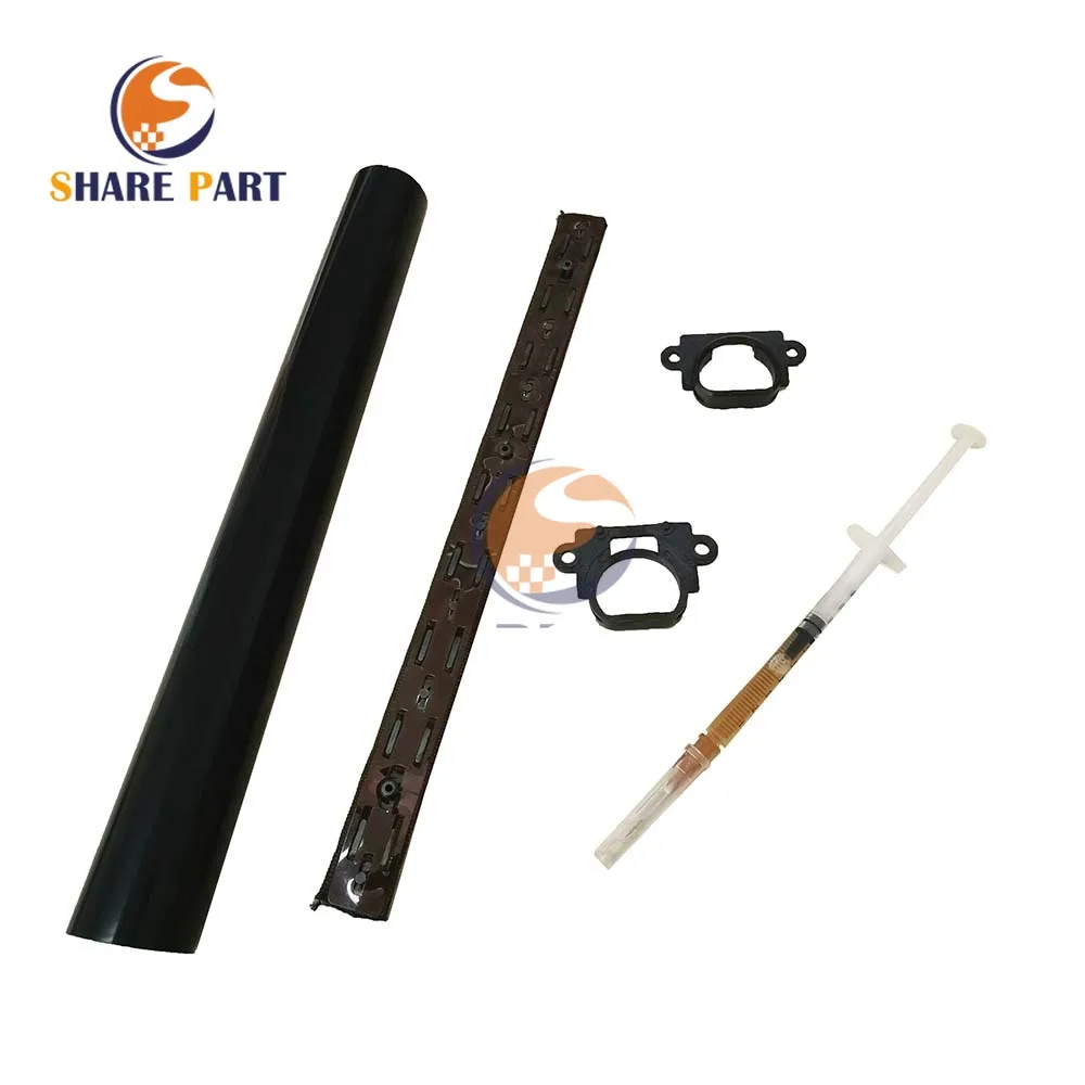 Conjunto para Kyocera Filme com Óleo Ecosys P2040dw P2235 P2040 Fk-1150 Fuser Aplicação Almofada Melhorada 1 P2235dn P2235dw P2040dn