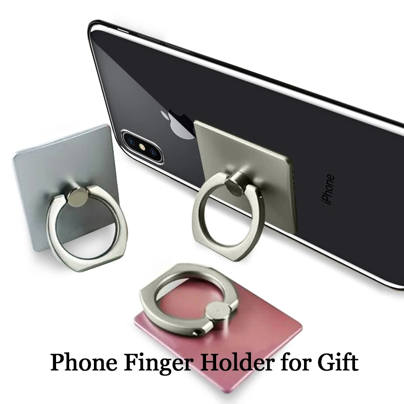 

Personality Love Phone Case for IPhone 11 Pro 8 7 6s Plus SE X XS MAX XR Cases TPU Soft Silicone Back Fitted Covers Fundas Shell