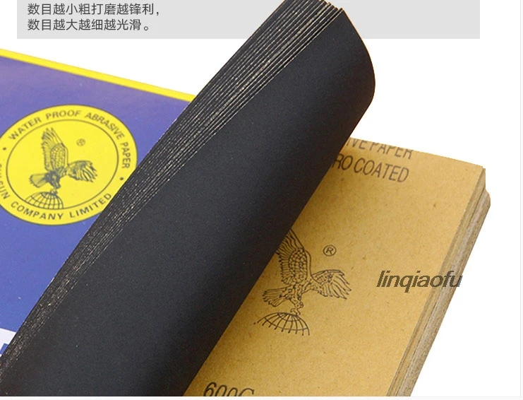 

Наждачная бумага для полирования ткань, наждачная бумага для деревообработки