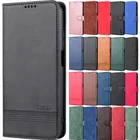 Чехол для телефона A03S, чехол для Samsung Galaxy a03s, A03 S, A 03 S, защитный чехол-книжка с подставкой