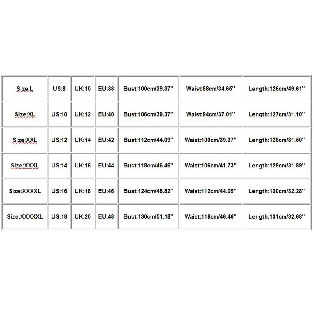 

Butterfly Print Summer Dress Women Womens Clothing 2021 Large Size Casual Plus Size V-Neck Short Sleeve Maxi Dress Vestidos