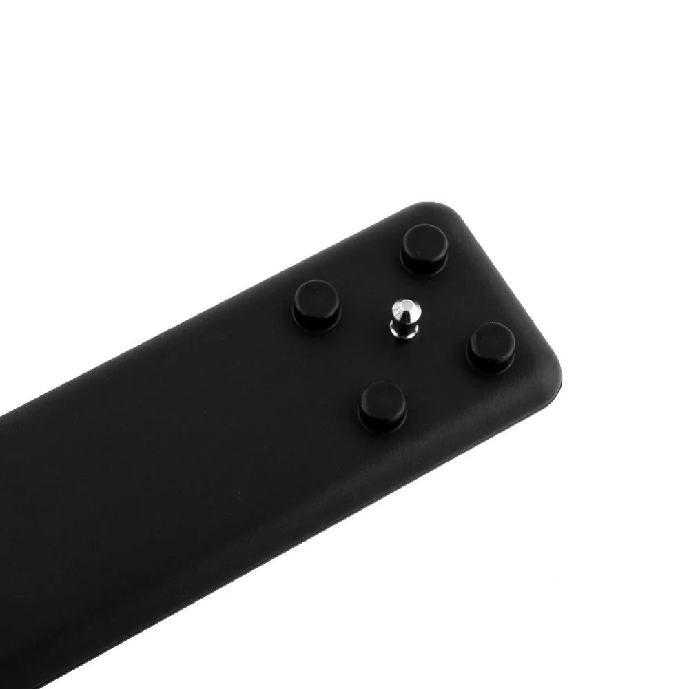 TV Clip Mount Stand Holder for Sony PS4 Eye Camera Sensor |