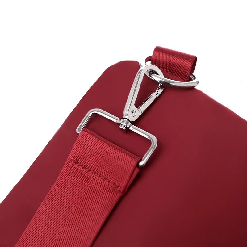 Women Backpack Female Hairball New Shoulder Bag Multi-purpose Casual Fashion Ladies Small Backpack Travel Bag For Girls Backpack