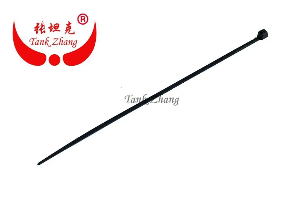 HENGLONG 3938/3939-1 RC tank русский T90 / T-72 1/16 Запасные части № кабельные стяжки 10 см | Игрушки