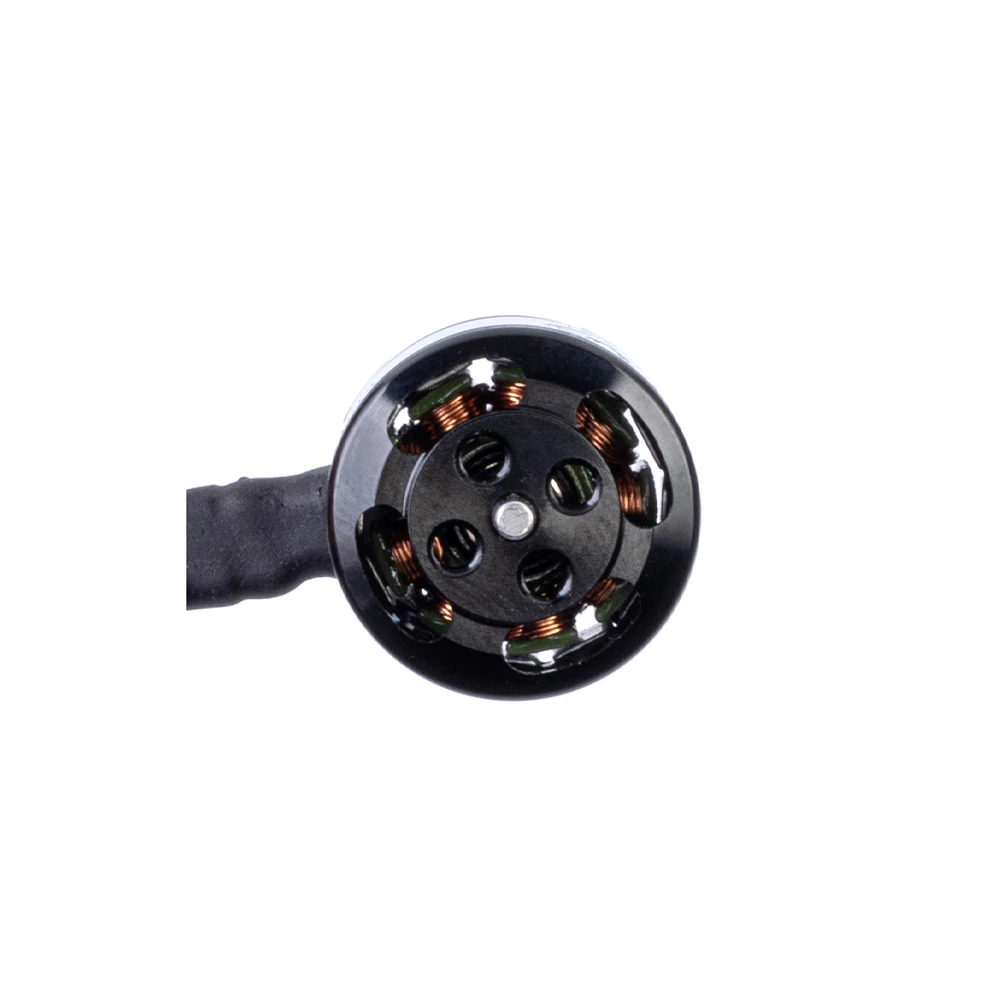 diatone mamba 1105 5500kv fpv гоночная запасная дет