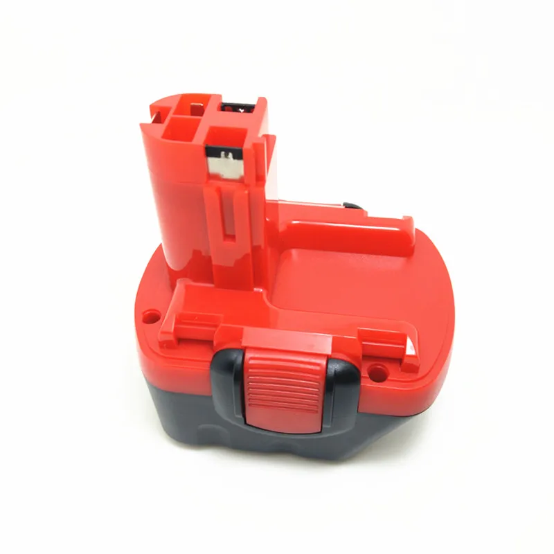 Для Bosch 12 V 2 0 3.0Ah PSR 1200 перезаряжаемая батарея GSR AHS GSB VE-2 BAT043 BAT045 BAT046 BAT049 BAT120 BAT139 |