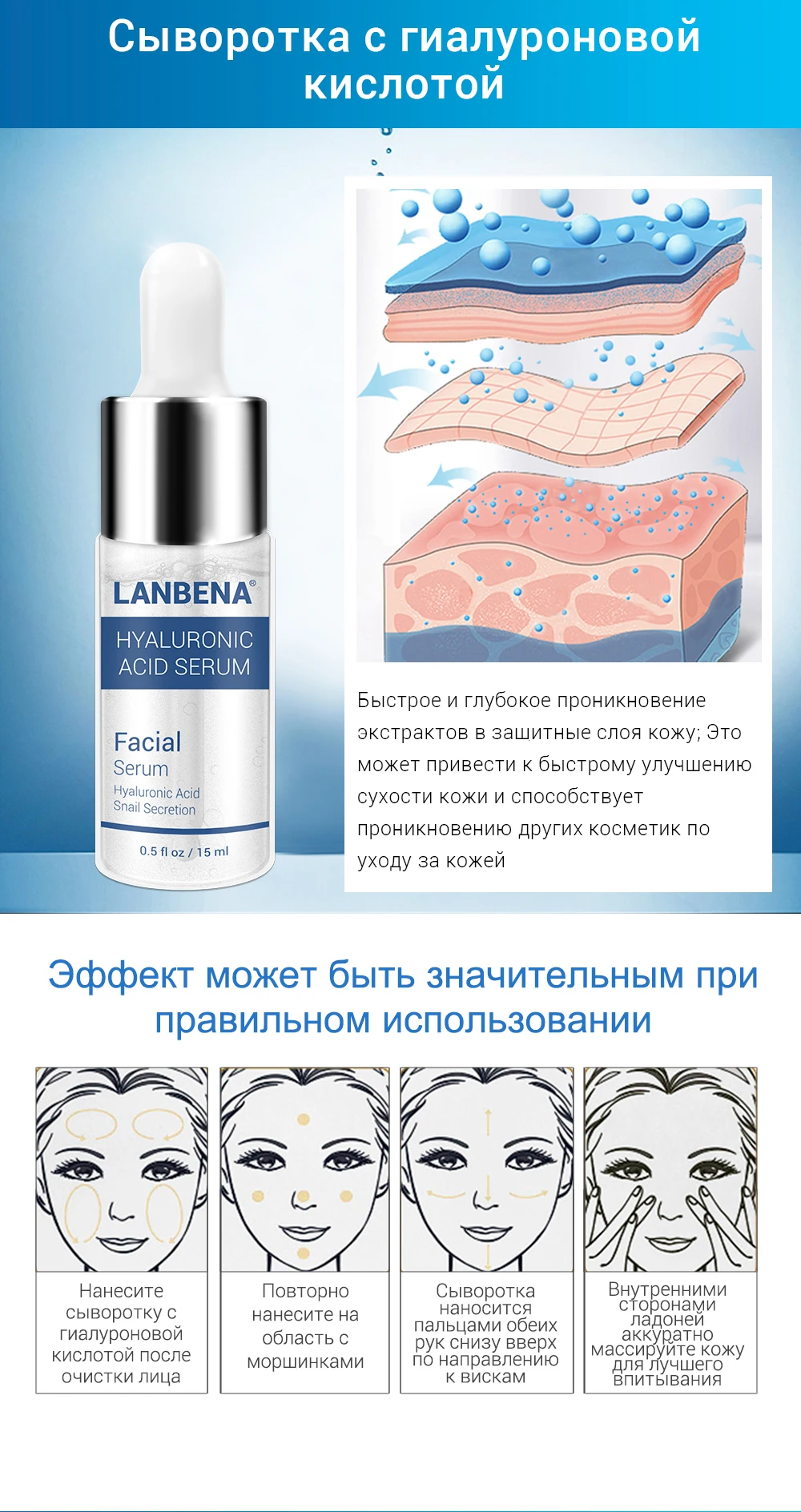 LANBENA маска для лица, лечение акне, маска для лица, уход за кожей, средство для удаления прыщей, патчи, наклейки, черная маска, пилинг, маски для лица