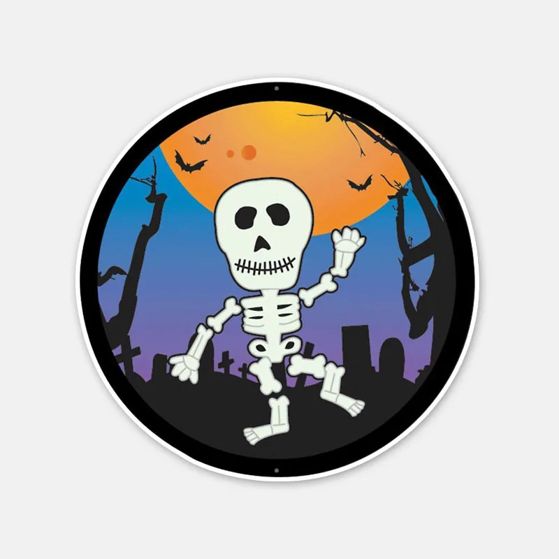 Наклейка на автомобиль Aliauto Виниловая наклейка с царапинами для Vw T5 Jeep Renegade Turk Skoda