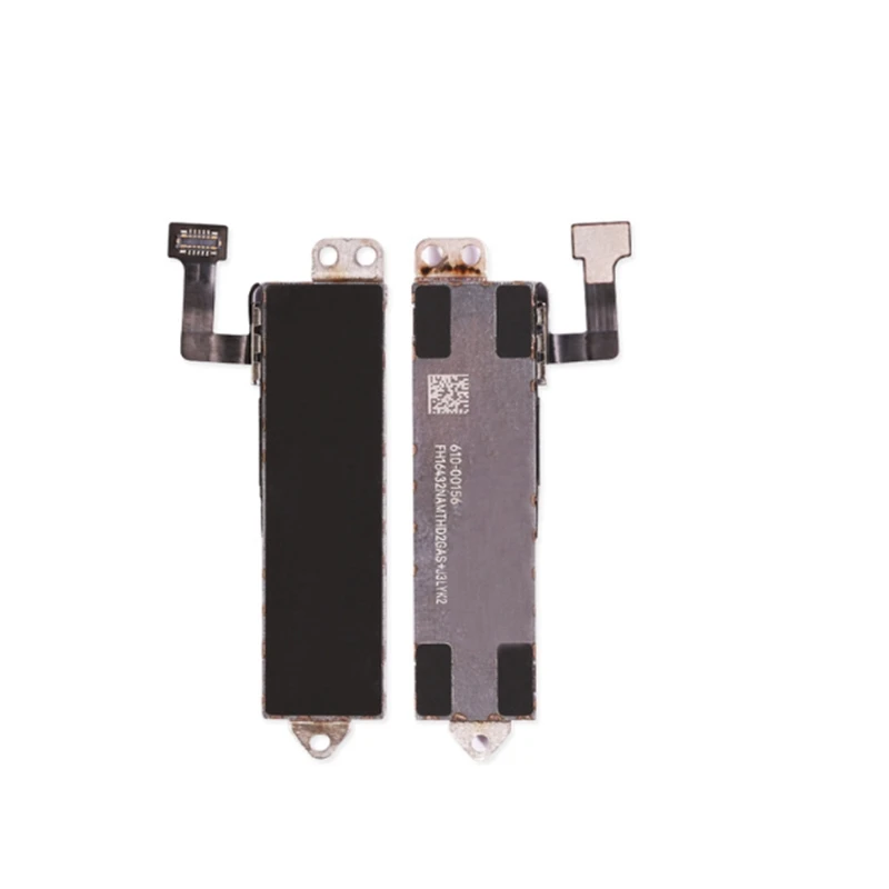 Top quality Working Motorvibrator Vibration Flex cable For iPhone 7 4.7&quot Motor Replacement Mobile Phone Part | Мобильные