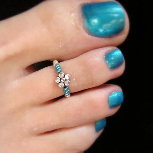 2021 в европейском и американском стиле Летние туфли кольцо ювелирные изделия