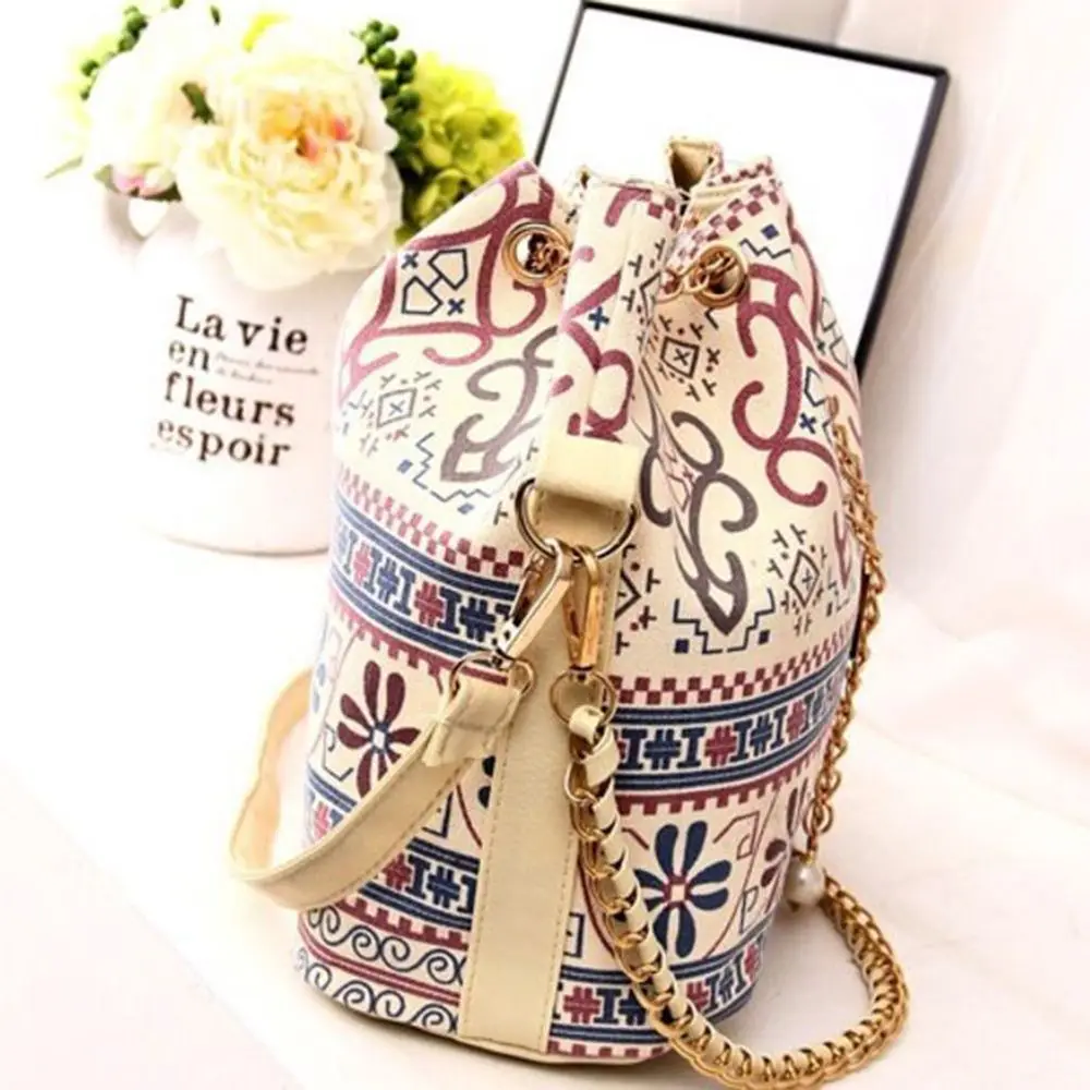 Новая женская сумка через плечо красивые модные милые сумки сумка-тоут