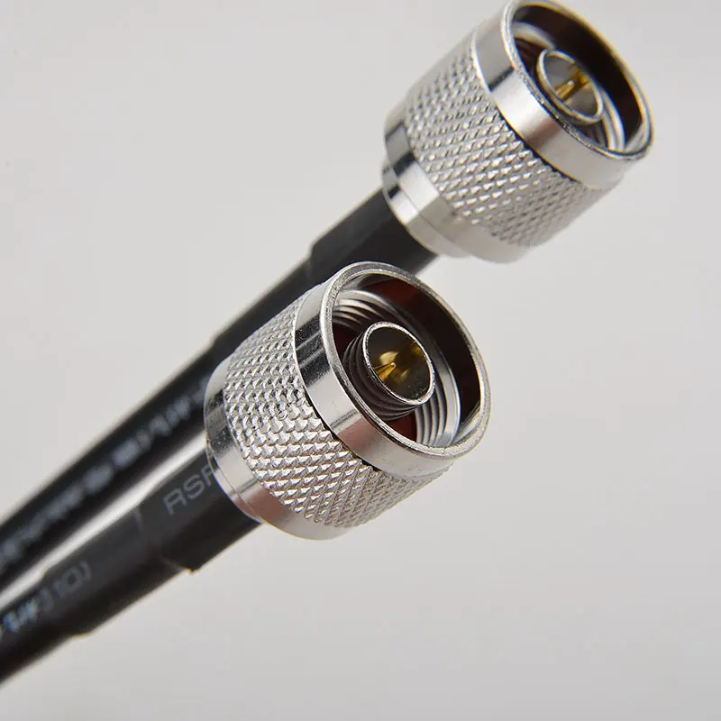 

lintratek 2g 3g 4g antenna kit Additional Indoor antennas set addtional for 2g 3g 4g signal booster amplifier 9dBi High gain