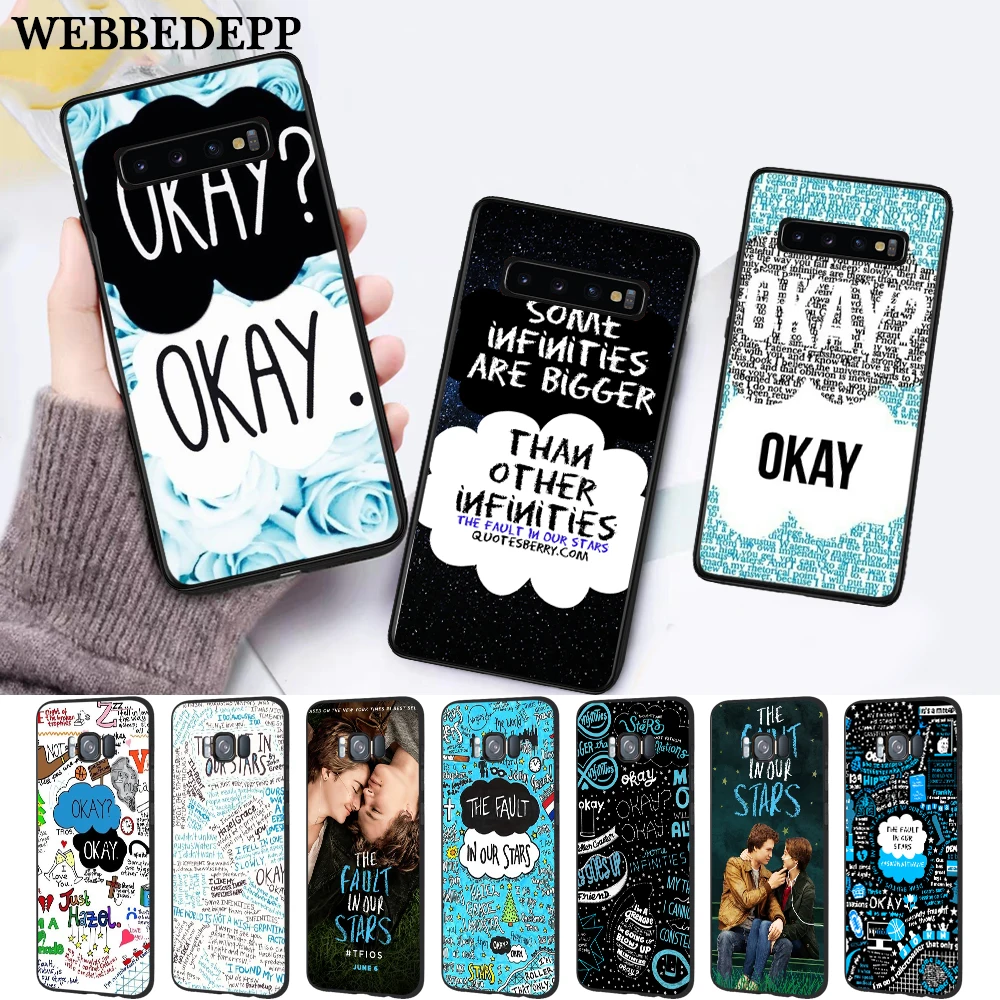 Силиконовый чехол для Samsung S6 Edge S7 S8 Plus S9 S10 S10e Note 8 9 10 M10 M20 M30|Бамперы| |
