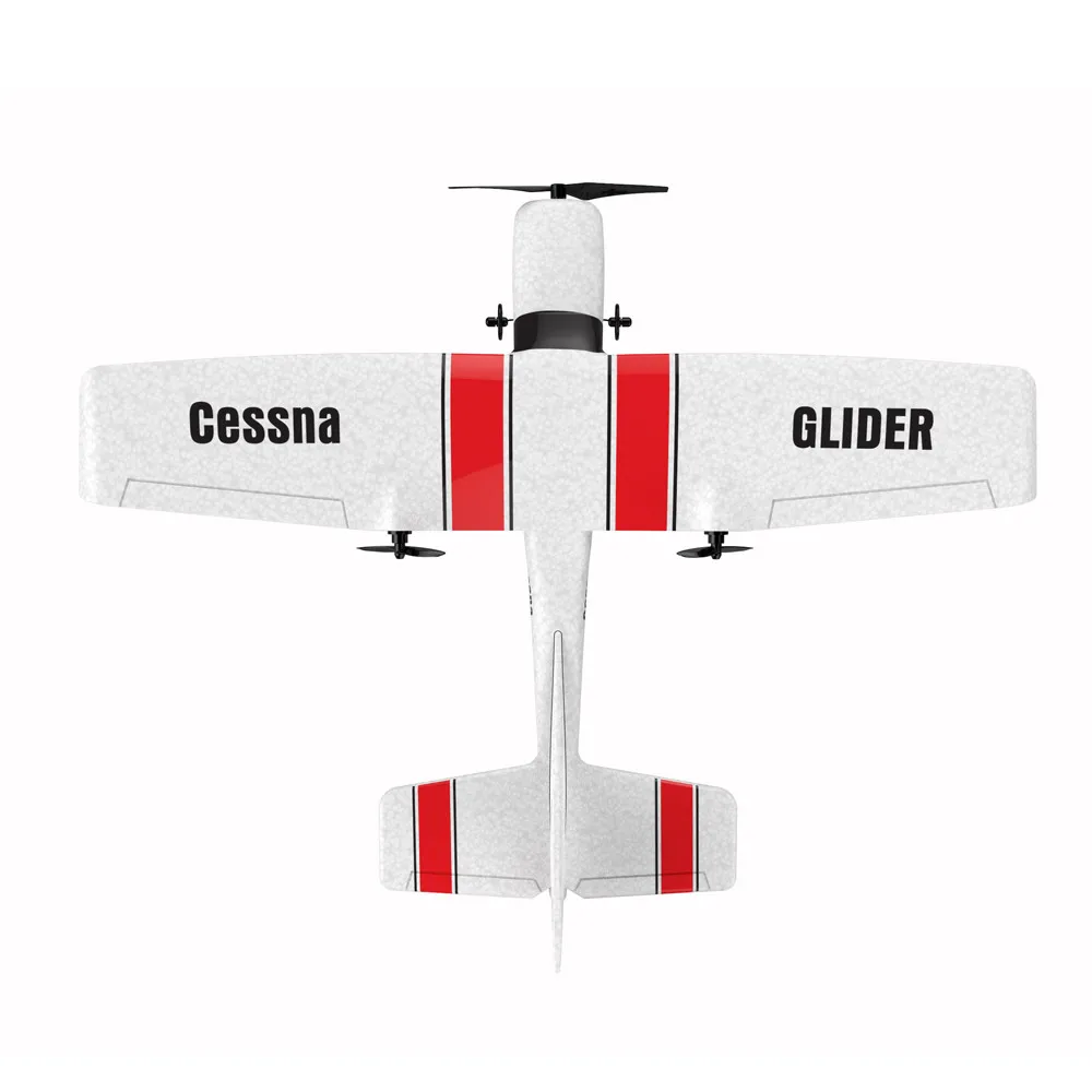 z 53 дистанционного управление