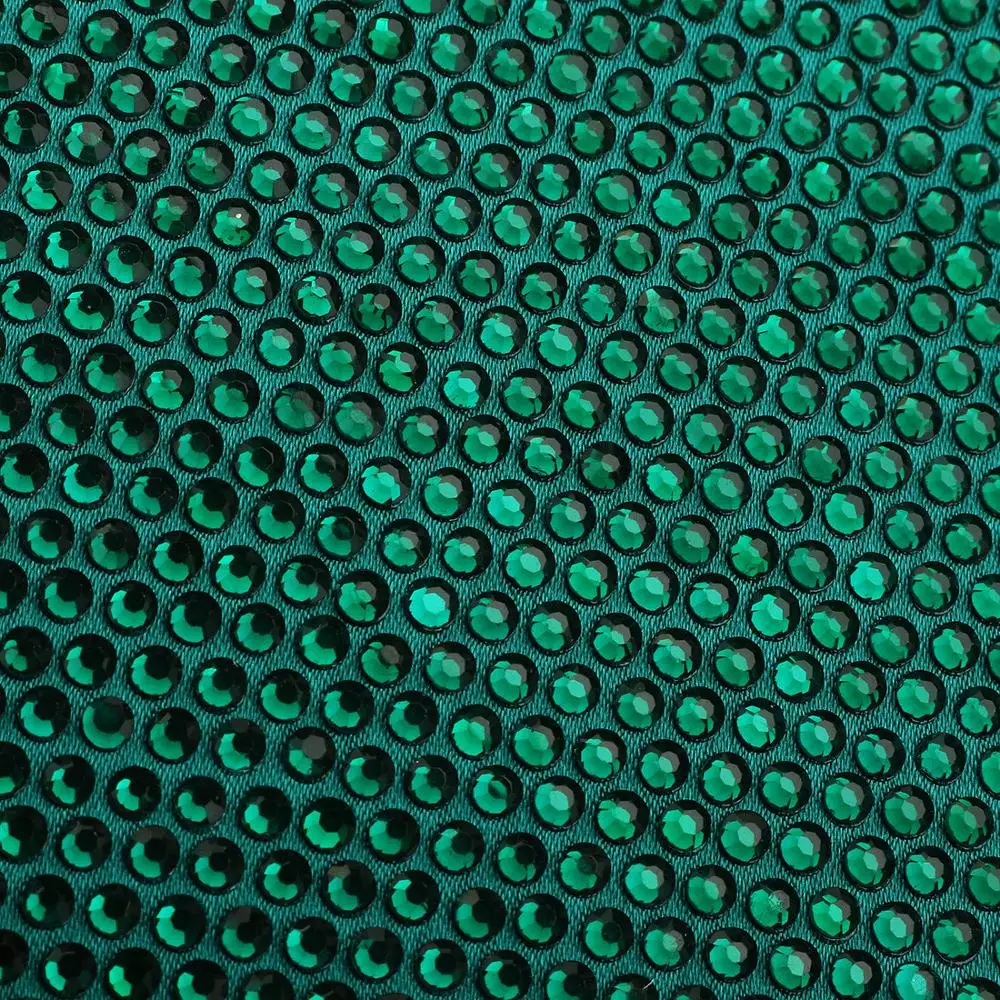 Золотая вечерняя сумка Роскошная сумочка с кристаллами и стразами розовые