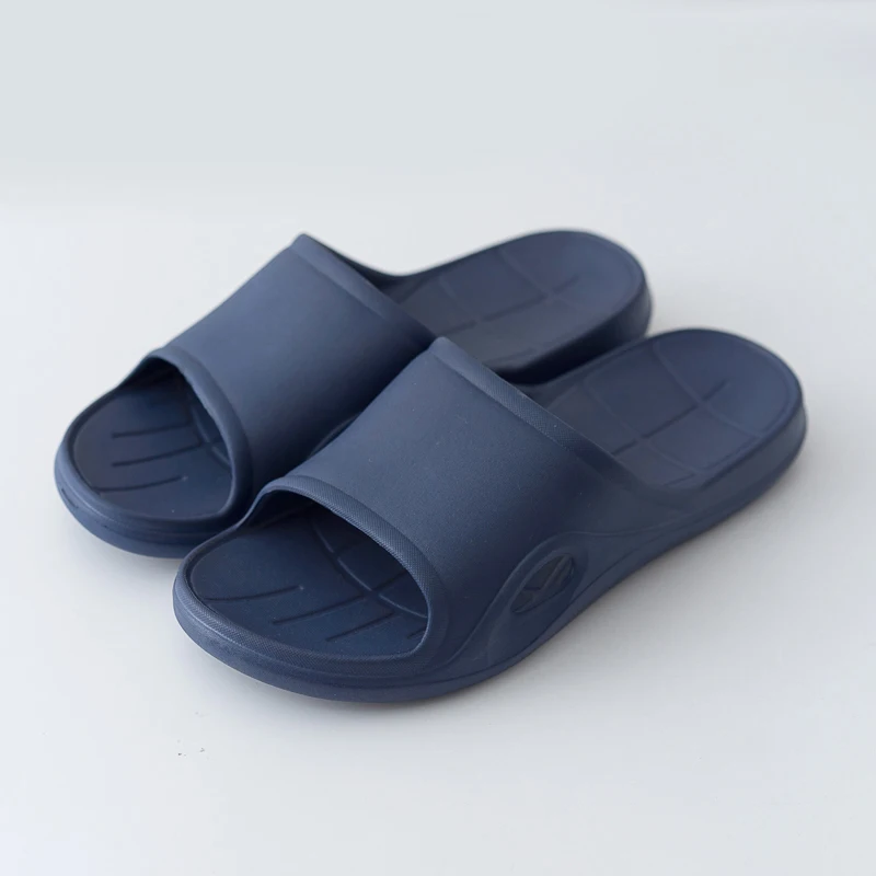 

Slippers women summer home indoor soft bottom shoes 201651