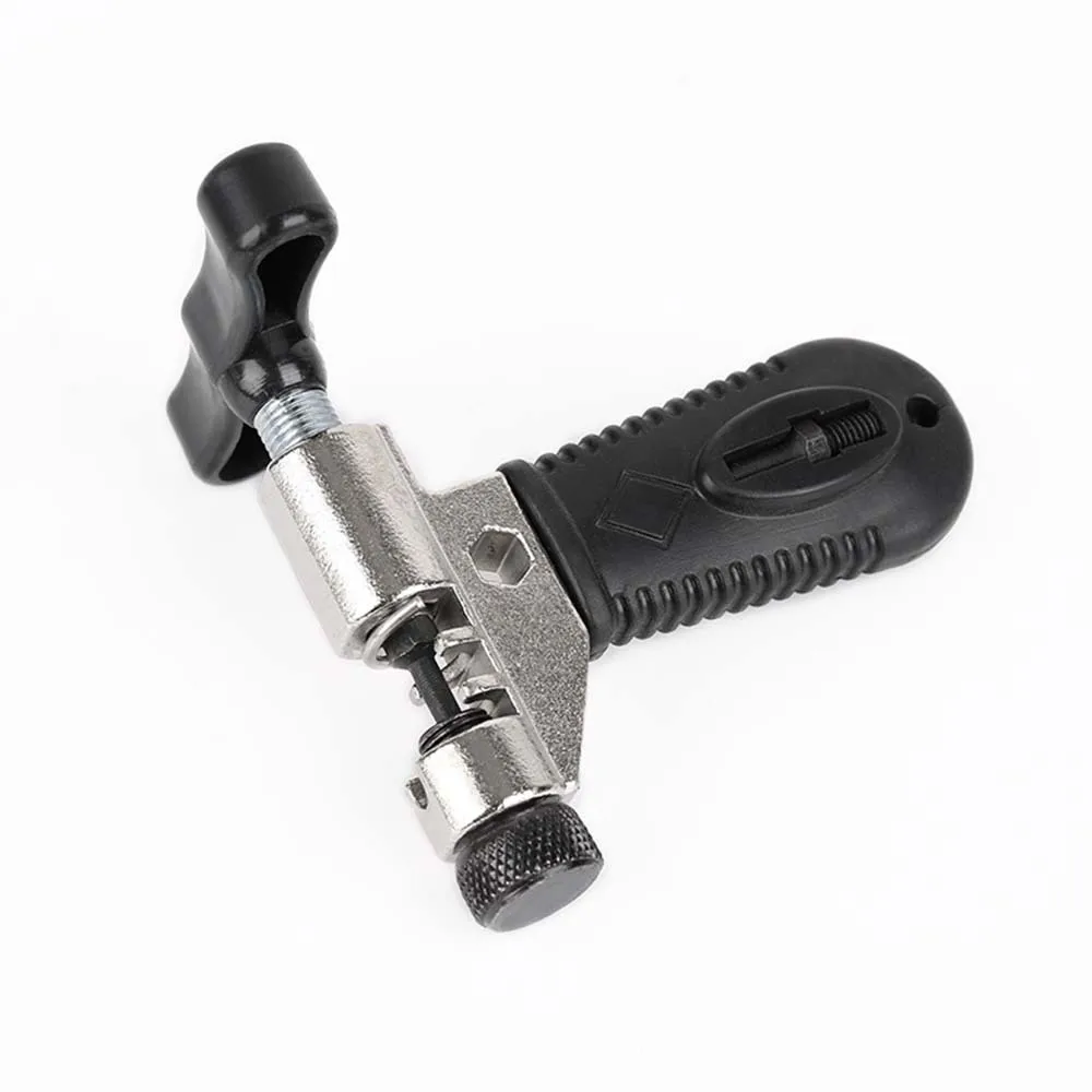 Инструмент для велосипедной цепи цепочка булавки разветвитель резак