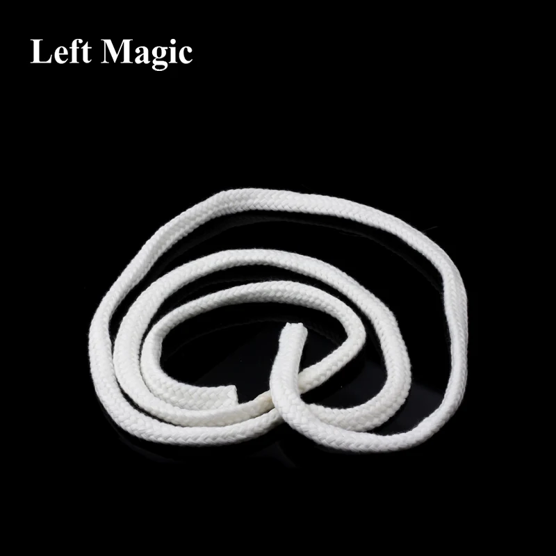 Tenyo Four Nightmares DX Волшебная веревка магические трюки визуальное волшебное шоу