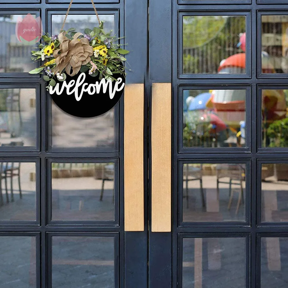 5 шт. натуральные деревянные чипсы бальса игрушки резьба необработанные